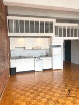 51 Brookline Ave, Unit 2 in Boston, MA - Building Photo