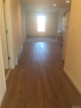 15 N Liberty Dr in Stony Point, NY - Building Photo - Building Photo