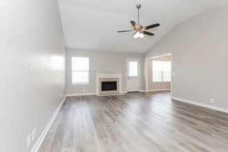 3104 Sherborne Ct in Murfreesboro, TN - Building Photo - Building Photo