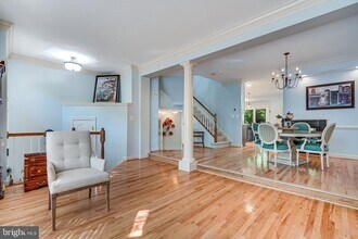 150 Rees Pl in Falls Church, VA - Building Photo - Building Photo