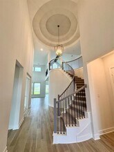 31019 Sun Vly Dr in Fulshear, TX - Building Photo - Building Photo