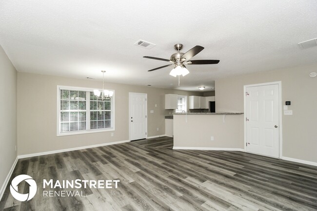 property at 2155 Ivy Ln