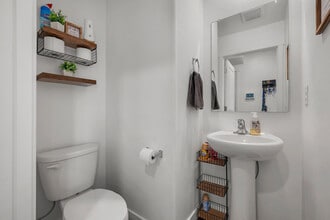 988 W Broadleaf Dr in Santaquin, UT - Building Photo - Building Photo