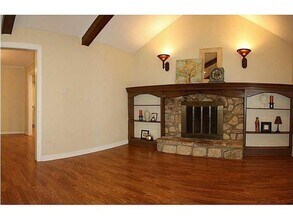 3424 E 98th St in Carmel, IN - Building Photo - Building Photo