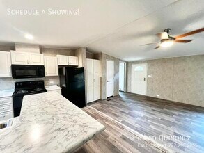 192 Eagle Run Dr in Valdosta, GA - Building Photo - Building Photo