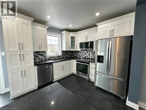 101 Belview Ave in Hamilton, ON - Building Photo - Building Photo