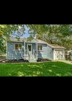 3736 Odin Ave in Silverton, OH - Building Photo