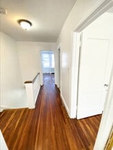 6232 N Gratz St in Philadelphia, PA - Building Photo - Building Photo