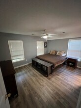 704 Bunkhouse Dr in Charleston, SC - Building Photo - Building Photo