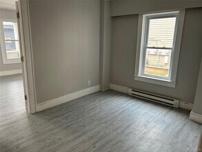 404-452 NY-52 in Woodbourne, NY - Foto de edificio - Building Photo