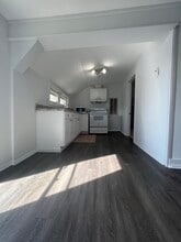 119 Lincoln Ave in Sayville, NY - Building Photo - Building Photo