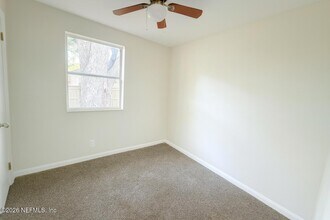 6773 Restlawn Dr in Jacksonville, FL - Building Photo - Building Photo