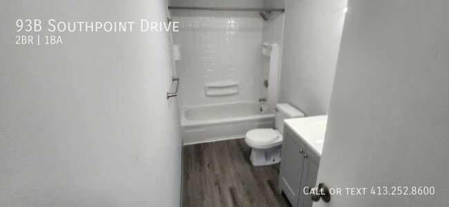 property at 93 Southpoint Dr