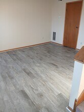 2666 Sawbury Blvd, Unit 2666 in Columbus, OH - Building Photo - Building Photo