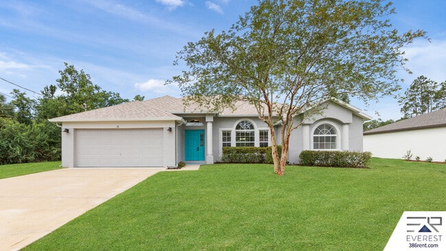 26 Round Mill Ln