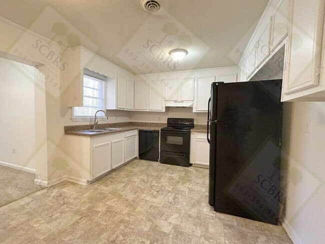 4236 Leeds St in Columbia, SC - Building Photo - Building Photo