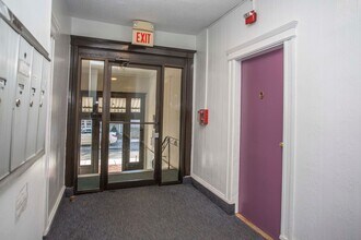 11 Elko St in Boston, MA - Building Photo - Building Photo