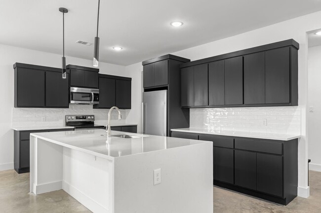 3007 Alpha Wolf Ct in College Station, TX - Building Photo - Building Photo