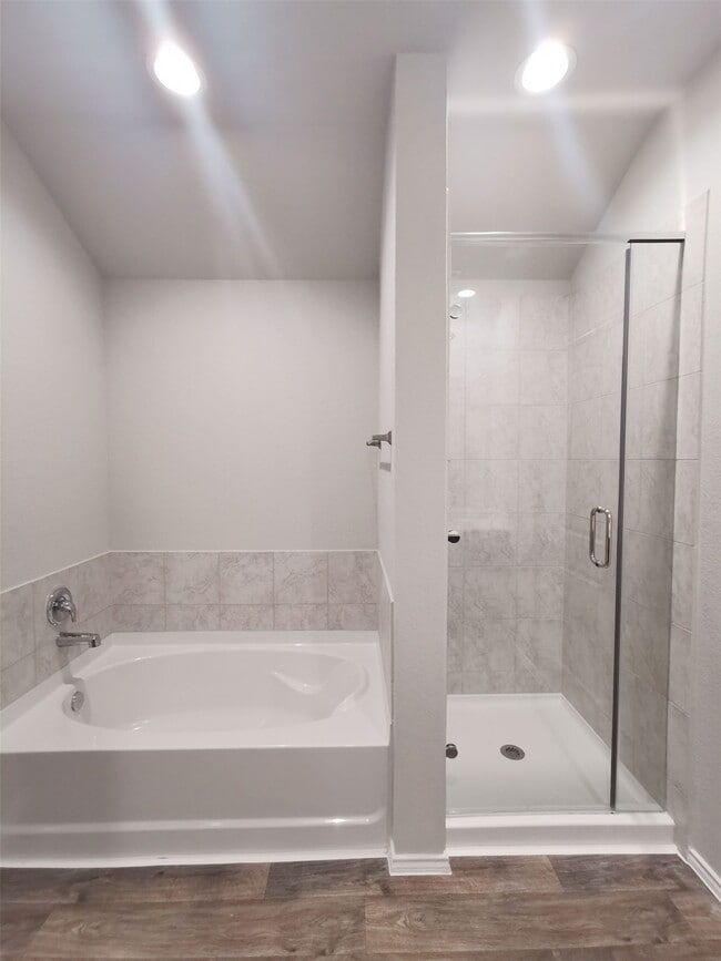 property at 4131 Magliana Ln