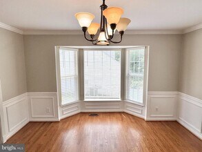 16 Westchester Ct in Stafford, VA - Building Photo - Building Photo