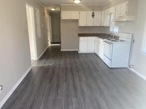 502 Beeler Ave in Hamlet, NC - Building Photo - Building Photo