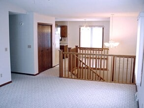 622 N 16th Ave in Wausau, WI - Building Photo - Building Photo