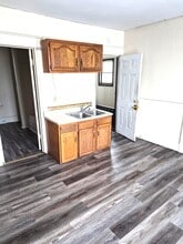 601 E 12th St, Unit 2 in Erie, PA - Foto de edificio - Building Photo