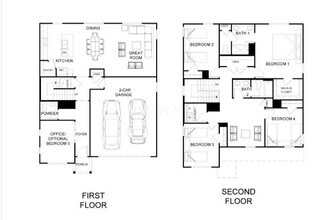 362 Greenland Pass in Delaware, OH - Building Photo - Building Photo