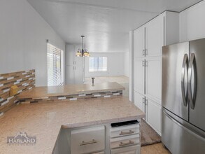 4264 Sixth Ave in San Diego, CA - Building Photo - Building Photo