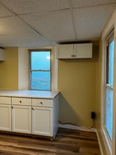 92 Farview St, Unit 1 in Carbondale, PA - Building Photo - Building Photo