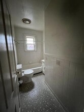 338 W 10th St in Erie, PA - Building Photo - Building Photo