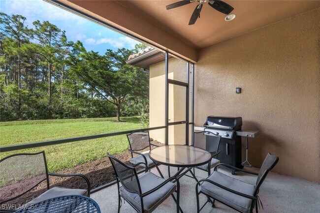 11072 Esteban Dr