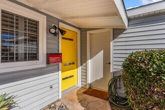 1251 Devon Ln in Ventura, CA - Building Photo - Building Photo