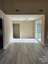 105 Pelican Ln in Richmond Hill, GA - Building Photo - Building Photo