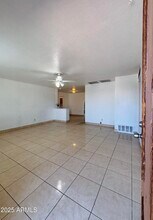 4842 W Elm St in Phoenix, AZ - Building Photo - Building Photo