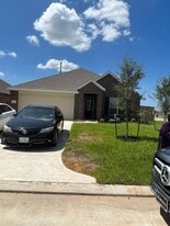 26602 Ledgemont Dr in Katy, TX - Building Photo