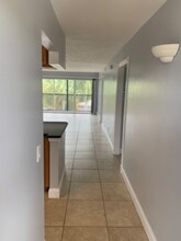 701 N Indian River Dr-Unit -301 in Fort Pierce, FL - Building Photo - Building Photo