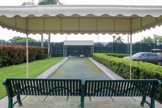 9071 Tracy Ct in Boca Raton, FL - Building Photo - Building Photo