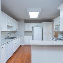 3232 Glenloch Pl in Lawrenceville, GA - Building Photo - Building Photo
