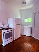 728 W Princess St in York, PA - Building Photo - Building Photo