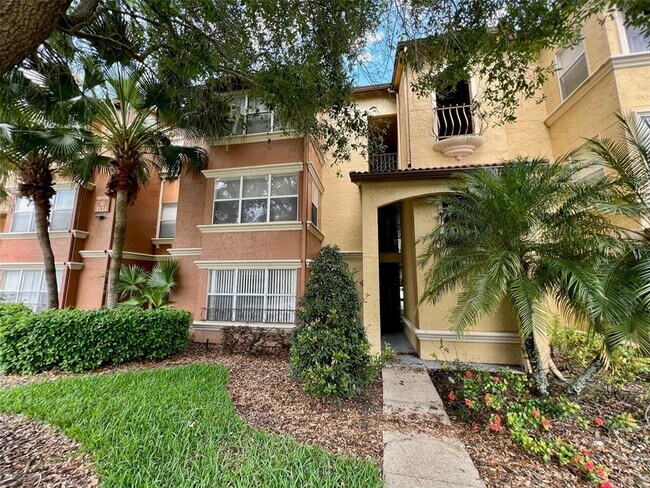 5124 Conroy Rd in Orlando, FL - Building Photo - Building Photo