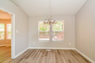 5321 Botany Bay Dr in Raleigh, NC - Building Photo - Building Photo