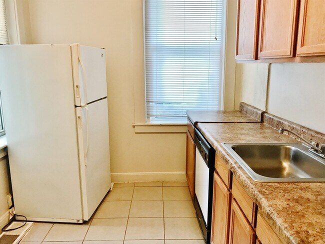 5932 Elwood St-Unit -1 in Pittsburgh, PA - Building Photo - Building Photo