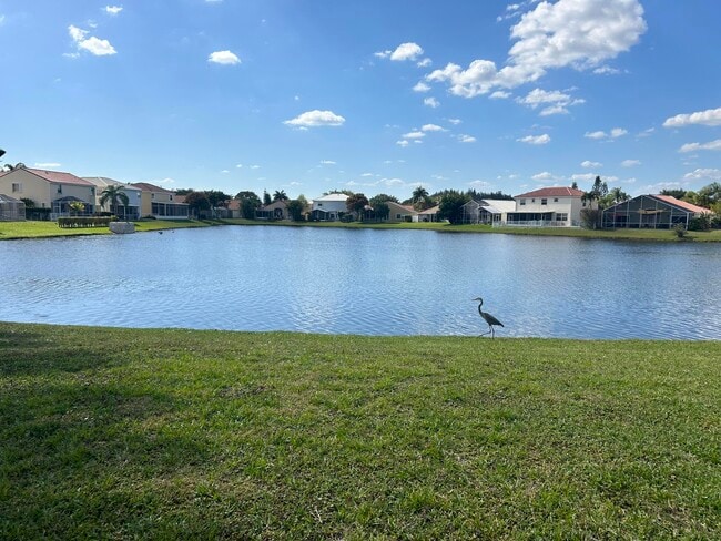 9589 Tavernier Dr in Boca Raton, FL - Building Photo - Building Photo