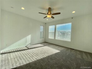 926 Ramblestone Ln in Highlands Ranch, CO - Building Photo - Building Photo