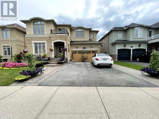 property at 29 Jacksonville Dr