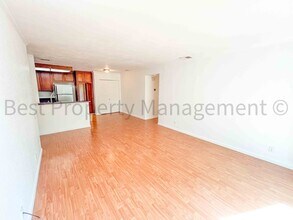 260 Hackamore Common in Fremont, CA - Building Photo - Building Photo