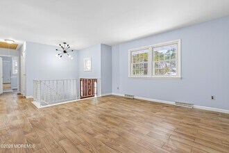 202 Manahawkin Trail in Pemberton Township, NJ - Building Photo - Building Photo