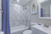 University Place Apartments photo'