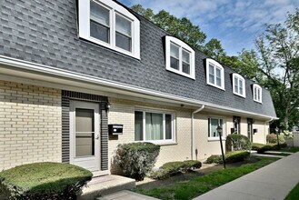 7324 N Bell Ave in Chicago, IL - Building Photo - Building Photo